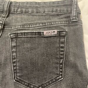 Gray Joe’s Jeans Boot Cut Sz. 29